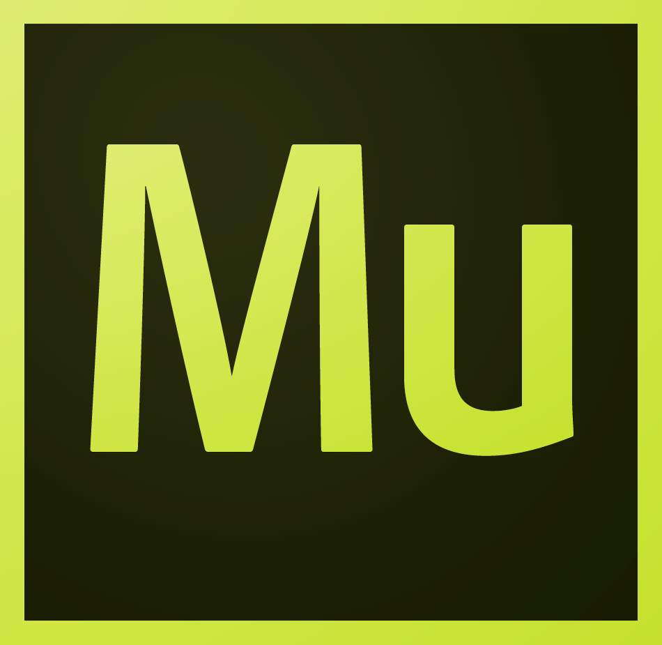 Adobe Muse Cc 2015 For Mac